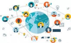  佛萨奇TP钱包下载流程：轻松掌握数字资产管理