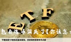 TP钱包自选币消失了？你该怎么办！