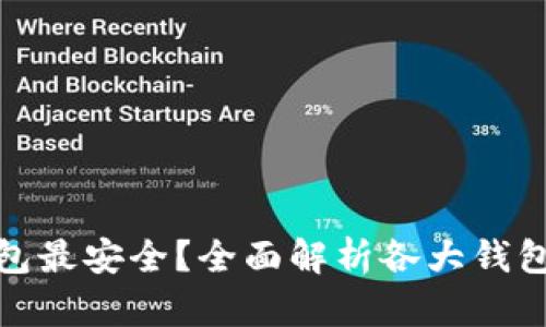 哪个虚拟币钱包最安全？全面解析各大钱包的安全性优势