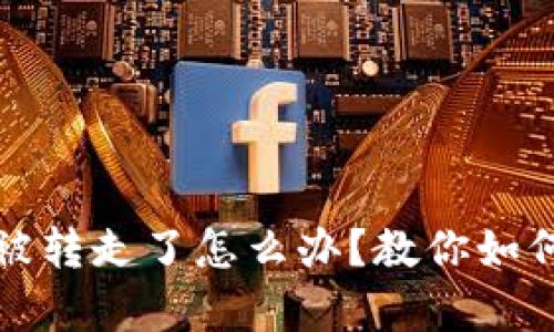 tp钱包的币被转走了怎么办？教你如何应对与防范