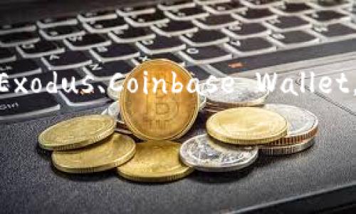 biao ti/biao ti虚拟币钱包选择指南：如何找到最稳定的钱包/biao ti

虚拟币钱包, 稳定性, 数字货币, 安全性/guanjianci

引言：虚拟币钱包的重要性

在数字货币日渐普及的今天，选择一个稳定的虚拟币钱包显得尤为重要。你是否在考虑如何保护自己的虚拟资产？我们都知道，数字货币虽然带来了许多投资机会，但同时也伴随着一定的风险。选择一个合适的钱包可以帮助你规避很多潜在的危机。

什么是虚拟币钱包？

首先，我们需要明确什么是虚拟币钱包。虚拟币钱包是用于存储、接收和发送数字货币的软件或硬件。简单来说，它就像你的银行账户一样，负责管理你的资金流动。不过，与传统银行不同的是，虚拟币钱包没有中央管理机构，所有交易均通过区块链技术实现，这一点可能让许多新手感到困惑。

为什么稳定性重要？

稳定性是选择虚拟币钱包时最重要的考量因素之一。你可能会问，为什么要特别注重钱包的稳定性呢？因为不稳定的钱包不仅可能导致资产损失，还可能影响你的交易体验。想象一下，如果你在进行重要交易时，钱包突然崩溃或无法访问，损失将是不可估量的。

常见的虚拟币钱包类型

目前市场上有多种类型的虚拟币钱包，主要可以分为以下几类：

ul
    listrong软件钱包：/strong这些是运行在电脑或手机上的应用程序，通常便于用户快速访问。安全性依赖于用户自身的防范措施，比如使用强密码和定期更新软件。/li
    listrong硬件钱包：/strong这是最安全的选择，利用离线存储来防止黑客入侵。尽管价格较贵，但对于大额投资者来说，硬件钱包是不可或缺的。/li
    listrong纸钱包：/strong简单地说，就是将你的私钥和公钥打印在纸上。尽管不容易受到网络攻击，但纸张可能会因水、火或其他原因而毁坏。/li
/ul

稳定性比较：哪些钱包更优？

在众多虚拟币钱包中，有一些钱包因其优秀的稳定性而备受推崇。

ul
    listrongLedger Nano X：/strong作为一款硬件钱包，Ledger Nano X支持多种数字货币，尤其以其安全性和稳定性著称。你是不是也在寻找一种既安全又方便携带的钱包呢？这款钱包的蓝牙功能使得手机用户更为便捷。/li
    listrongTrezor Model T：/strong另一个受到用户青睐的硬件钱包，Trezor Model T之所以出名，是因为其强大的安全系统和用户友好的界面。它是否也符合你对数字货币存储的高标准？/li
    listrongExodus：/strong这是一个功能强大的软件钱包，以其美观的界面和多币种支持受到了很多新手和老鸟的青睐。它的稳定性如何？根据用户反馈，Exodus在大多数情况下表现良好，绝对值得体验。/li
    listrongCoinbase Wallet：/strong作为一个与知名交易平台关联的钱包，Coinbase Wallet兼具稳定性和可靠性。你是否曾经想过，如果和大型交易平台绑定，自然会更安心？/li
/ul

挑选钱包时应考虑的因素

稳定性无疑是你在选择虚拟币钱包时需要关注的重点，但还有其他因素也同样重要：

ul
    listrong安全性：/strong钱包是否提供双因素认证、冷储存等安全功能？/li
    listrong用户友好性：/strong界面是否简洁易用？对于新手来说，友好的用户界面可以大大降低学习成本。/li
    listrong币种支持：/strong钱包支持哪些数字货币？不是所有的钱包都能支持你所有的投资。/li
    listrong社区反馈：/strong用户评价如何？其他用户的反馈能为你提供有力的参考。/li
/ul

使用虚拟币钱包的最佳实践

光有一个好的钱包还不够，使用过程中你还需要遵循一些最佳实践：

ul
    listrong定期备份：/strong确保你随时可以恢复自己的钱包，防止数据丢失。/li
    listrong使用强密码：/strong别让简单的密码让你的资产处于风险之中。/li
    listrong谨防钓鱼攻击：/strong不要随便点击链接，确保输入私钥和密码的页面是真实的网站。/li
    listrong检查交易记录：/strong定期核对交易记录，确保没有任何异常。/li
/ul

结论：稳定钱包的选择是智慧投资的开始

综上所述，选择一个稳定、安全的虚拟币钱包不仅能保护你的资产，也为你的投资提供了可靠的基础。无论是Ledger Nano X、Trezor Model T，还是Exodus、Coinbase Wallet，都在各自的领域展现出了良好的稳定性。其实，你是不是也已经在心中决定了选择哪个钱包呢？在投资日益复杂的今天，做出明智选择显得尤为重要。

记得关注安全和稳定，这是一个成功投资者的必备素质。不妨让我们一起深思熟虑，认真选择属于自己的虚拟币钱包，让投资之路更加顺利！