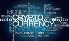 biao ti/biao ti虚拟币钱包选择指南：如何找到最稳