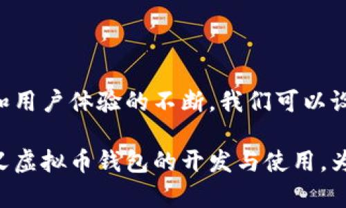 虚拟币钱包的自定义化之路：如何打造属于你的数字资产管理工具

虚拟币钱包, 自定义钱包, 数字资产管理, 安全性/guanjianci

引言：虚拟币时代的到来
在数字经济迅猛发展的今天，虚拟币已成为许多人投资和交易的重要工具。无论是比特币、以太坊，还是各种山寨币，拥有一个安全、便捷的虚拟币钱包显得尤为重要。然而，市场上充斥着各种类型的钱包，用户往往感到无从选择。那么，如何才能打造一个自定义的虚拟币钱包，真正符合个人需求呢？

什么是虚拟币钱包？
虚拟币钱包是一种数字工具，用于存储和管理用户的加密货币。与传统银行账户不同，它不受任何金融机构的监管。钱包可以是软件形式（手机应用、桌面软件）或硬件形式（专用设备），每种形式都有其优缺点。

自定义虚拟币钱包的必要性
你是否在使用现成的钱包时感到不够灵活？常常希望能加入一些个性化的功能？自定义虚拟币钱包，能够更好地满足用户在安全性、功能性、用户体验等方面的需求。比如，你可能需要更高的安全保障，或者希望能够通过一键操作实现快速交易。这些都是选择自定义钱包的理由。

选择自定义虚拟币钱包的第一步：明确需求
在开始自定义虚拟币钱包之前，首先需要明确自己的需求。你是否是初入虚拟币市场的新手，还是已经在此领域摸爬滚打多年的资深玩家？你最看重的钱包功能是什么？是安全性、可用性，还是特定的交易功能？如果你能清楚地列出自己的需求，这将极大地帮助你在后续设计过程中做出更明智的选择。

自定义虚拟币钱包的设计要素
在设计自定义虚拟币钱包时，有几个关键要素需要考虑，包括：
ul
  listrong安全性：/strong你的资产安全是首要考虑的因素，因此钱包必须具备防黑客攻击、双重验证、加密存储等安全措施。/li
  listrong用户体验：/strong钱包的界面需，操作流畅，以便所有用户，无论新手或老玩家，都能快速上手。/li
  listrong交易速度：/strong通过自定义开发，你可以钱包的交易处理速度，确保用户能在关键时刻迅速交易。/li
  listrong支持的币种：/strong设计钱包时要考虑支持多种虚拟币以及代币，以涵盖你可能投资的所有数字资产。/li
/ul

开发自定义虚拟币钱包的技术框架
当你明确了需求后，便可以进入技术层面的开发阶段。不同的钱包类型（如热钱包和冷钱包）需要不同的技术框架，通常涉及以下几个方面：
ul
  listrong区块链集成：/strong需要选择合适的区块链技术，根据用户需求决定是使用公共区块链还是私有区块链。/li
  listrong数据加密：/strong钱包内部的数据必须进行加密处理，以防止用户信息泄露和资产被盗。/li
  listrongAPI集成：/strong为了实现更多功能，可以通过API与其他服务（如交易所）对接，实现更高效的交易体验。/li
/ul

安全性：自定义虚拟币钱包的重中之重
那么，如何才能保障自定义虚拟币钱包的安全性呢？这是许多用户最为关心的问题。现代的网络环境充满了各种潜在的风险，因此在开发过程中，安全性绝对不能被忽视。
ul
  listrong私钥管理：/strong开发者应确保用户的私钥得以安全管理，采用冷存储或硬件钱包来防止在线攻击。/li
  listrong安全审查：/strong在发布之前，必须经过严格的安全审查和测试，找出潜在的安全漏洞并修补。/li
  listrong定期更新：/strong随着技术的发展，钱包也需要定期更新，增加新的安全功能，确保始终处于安全状态。/li
/ul

用户体验：是关键
想必很多用户都有过这种经历，使用某款钱包时觉得太复杂、功能繁多，但实际上常用的功能却寥寥无几。这时，用户的体验就受到了影响。所以，自定义虚拟币钱包的设计绝对不能忽视用户体验。
在设计时，可以采用用户调研的方法，了解真实用户的需求和使用习惯。的界面设计，加上流畅的操作流程，将会使得用户在使用过程中倍感轻松。你是不是也希望你的钱包能如此方便？

支持多币种，扩大用户利用率
随着虚拟币市场的不断扩展，各种新币种层出不穷。如果你的钱包只能支持少数几种币种，那么势必会限制用户的选择范围。因此，在自定义虚拟币钱包开发时，一定要考虑到多币种的支持。此外，允许用户自行添加和管理代币，也是一项很好的功能。

营销与推广自定义钱包
开发完自定义虚拟币钱包后，推向市场并吸引用户是必不可少的步骤。这时，营销策略就显得尤为重要。有了一个好的产品，如果不能很好地推向用户，那只能是“关门造车”。
ul
  listrong社交媒体：/strong利用社交媒体平台如Twitter、Facebook等进行推广，可以快速获取用户关注度。/li
  listrong社区宣传：/strong加入虚拟币相关的社区和论坛，直接与潜在用户进行沟通，了解他们的需求和反馈。/li
  listrong优质内容创作：/strong在网站或博客上发布关于虚拟币钱包的使用教程、市场分析等优质内容，不仅能够吸引搜索流量，还能提升用户的信任感。/li
/ul

总结：自定义虚拟币钱包的未来
在快速变化的数字货币市场，拥有一个符合个人需求的自定义虚拟币钱包已经成为一项必然选择。通过对用户需求的深入理解、对安全性的重视和用户体验的不断，我们可以设计出理想的虚拟币钱包。未来，随着科技的发展，虚拟币钱包的功能将更加丰富，用户体验也会愈加顺畅。你准备好迎接这个虚拟币的新时代了吗？

总之，无论你是初学者还是资深玩家，自定义虚拟币钱包都能为你的资产管理提供极大的便利与安全。希望这篇文章能够帮助你更好地理解自定义虚拟币钱包的开发与使用，为你的数字资产保驾护航！