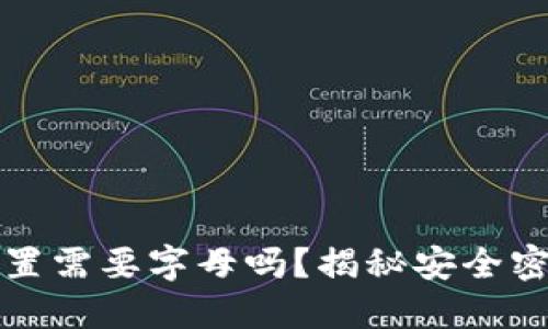 TP钱包密码设置需要字母吗？揭秘安全密码的最佳实践