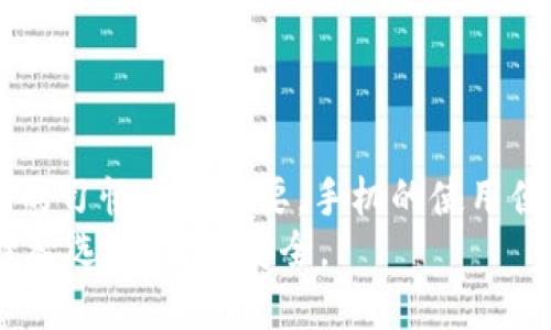   TP钱包支持找回吗？手机使用的安全性分析 / 

 guanjianci TP钱包, 找回, 安全性, 手机 /guanjianci 

引言
在数字货币日益普及的今天，越来越多的人开始关注加密货币钱包的安全性及其使用便捷性。TP钱包作为主流的数字货币钱包之一，因其友好的用户界面和丰富的功能而受到许多用户的喜爱。然而，关于TP钱包是否支持找回功能，以及在手机上使用的安全性，这些都是用户非常关心的问题。

1. TP钱包的基本功能
TP钱包不仅支持多种主流的数字货币存储与交易功能，还提供了用户友好的体验。除此之外，TP钱包的功能包括：
ul
    li资产管理：支持多种区块链资产的管理，包括但不限于以太坊、比特币等。/li
    li去中心化交易所（DEX）：用户可以在不需要中介的情况下进行交易。/li
    li多语言支持：TP钱包支持多种语言，方便了不同国家的用户使用。/li
/ul

2. TP钱包是否支持找回功能？
对于任何数字货币钱包而言，丢失私钥或密码会导致资产的永久丧失。因此，很多用户会关心TP钱包是否有找回功能。根据官方说明和用户反馈，TP钱包是通过助记词来管理用户资产的。
你知道助记词是什么吗？简单来说，助记词是一组单词，用于生成钱包的私钥。如果你在设置钱包时未记录备份助记词，那么在遗忘密码或丢失设备时，找回账号几乎是不可能的。因此，务必在初次使用时妥善保存这些助记词。

3. TP钱包的安全性分析
说到钱包的安全性，TP钱包在这一方面也是广受关注。以下是TP钱包的一些安全特性：
ul
    li私钥本地存储：TP钱包采用私钥本地存储的方式，小心地保护用户的资金安全，用户的私钥不会被上传到云端。/li
    li加密技术：TP钱包在数据传输和存储过程中使用顶尖的加密技术，以防止恶意攻击者的侵入。/li
    li双重认证：我们常常听到双重认证的好处。TP钱包支持双重认证，进一步保障用户的账号安全。/li
/ul
但安全性并不仅仅依赖于软件本身，你在使用钱包时的习惯也至关重要。你是不是经常使用公共Wi-Fi而不在意安全风险？这样的习惯是非常危险的，因为攻击者可能借此窃取你的数据。

4. 手机使用TP钱包的优势与劣势
使用手机进行数字货币交易的优势显而易见，但也伴随着一些劣势：
h4优势/h4
ul
    li随时随地的便利性：手机钱包让你可以随时随地管理自己的资产，简化了交易流程。/li
    li实时推送：手机应用能及时通知你市场行情及交易记录，帮助你更好地把握投资机会。/li
/ul

h4劣势/h4
ul
    li安全隐患：手机使用频繁，面临被盗用的危险。黑客可能在你的手机上植入恶意软件，窃取你的登录信息。/li
    li设备故障：手机若出现故障或丢失，可能会导致无法访问钱包，除非有助记词的备份。/li
/ul

5. 如何确保使用TP钱包的安全性？
为了确保你在手机上使用TP钱包的安全性，建议遵循以下几个最佳实践：
ul
    li定期更改密码，并使用强密码组合，包括字母、数字和符号。/li
    li千万不要把助记词或私钥拍照或留在手机上，尽量将其写在纸上并保存在安全的位置。/li
    li确保手机上的App始终保持更新，以获得最新的安全补丁。/li
    li避免在公共Wi-Fi上进行交易，如果必须使用，请务必使用VPN。/li
/ul

6. 结论
综上所述，TP钱包在支持找回方面依赖于助记词，用户必须在初次使用时妥善保存。此外，TP钱包具备良好的安全性特征，但使用者的习惯同样重要。手机的使用便捷，但也需警惕潜在的安全风险。你是否已经做好了充分的准备，以确保你的数字资产安全？
在这个数字化迅速发展的时代，我们每一个人都应该时刻关注自己的资产安全，无论是使用TP钱包还是其他任何钱包，你都应该理智选择，确保安全。