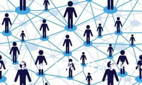 TP钱包操作攻略：从新手到高手的全面指南