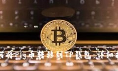 如何将Pig币转移到TP钱包：详细指南