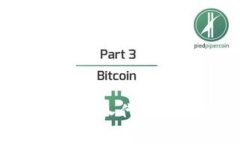 如何在小狐狸钱包中导入代币：详细步骤与注意