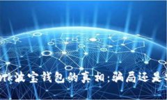 揭开TronLink波宝钱包的真相：骗局还是安全的投资