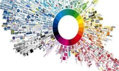 智能钱包提现到微信的终极指南：从新手到达人