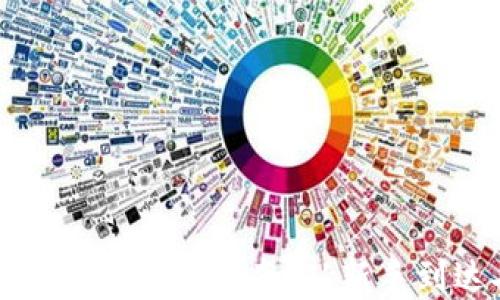 
智能钱包提现到微信的终极指南：从新手到达人都能轻松掌握