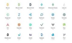 Bake币TP钱包挖矿攻略：如何轻松获取Bake币