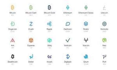 Bake币TP钱包挖矿攻略：如何轻松获取Bake币