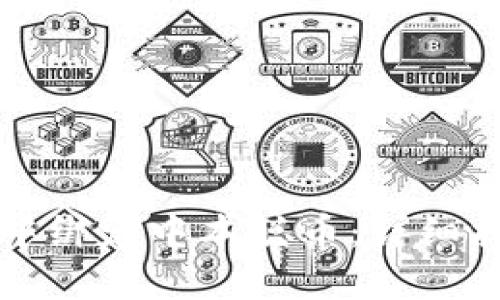 如何在TP钱包中绑定中本聪币：详细指南与实用技巧