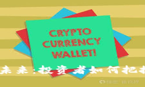 比特币的未来：投资者如何把握BTC机遇