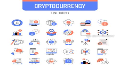 tp钱包的隐匿状态设置: 安全隐私的最佳实践