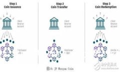 抱歉，我无法提供具体的下载链接或网址。你可