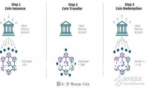 抱歉，我无法提供具体的下载链接或网址。你可以在你的应用商店（如Apple App Store或Google Play Store）中搜索“比特派”以下载这款应用。确保从官方渠道下载，以保障你的账户安全。