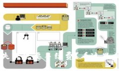 TP钱包交易失败也要手续费？看这里，搞清楚真相