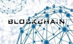 TP钱包（TokenPocket）的开发商是TokenPocket团队。T