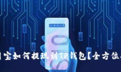 登月宝如何提现到TP钱包？全方位指南