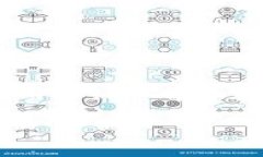   TP钱包删除后助记词的有效性探讨 /  guanjianci