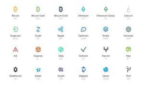 区块链钱包开发的全面指南：从设计到实现的每一步