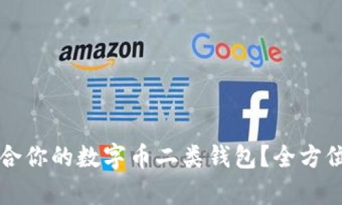 如何选择适合你的数字币二类钱包？全方位解析与推荐