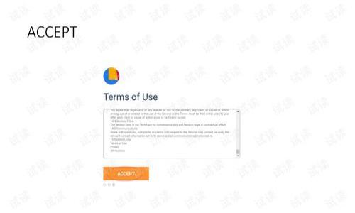 Bee Wallet 是一款由 Bee 区块链项目创建的钱包，旨在为用户提供简单、安全的加密货币存储和管理工具。Bee Wallet 支持多种加密货币的存储，用户可以轻松地发送和接收数字资产，查看交易记录，进行币种交换等。这个钱包通过用户友好的界面，使得即使是新手用户也能快速上手，享受加密货币带来的便利。

Bee Wallet 的特点包括：

1. **安全性**：Bee Wallet 强化了安全措施，确保用户的资产安全。采用先进的加密技术和多重身份验证，使得用户的私人密钥不易被盗取。

2. **易用性**：Bee Wallet 的用户界面设计友好，无论是技术小白还是加密货币高手，都能快速找到所需功能，并方便地进行操作。

3. **多币种支持**：Bee Wallet 可支持多种主流加密货币，用户可以在一个平台上管理不同的加密资产。

4. **社区参与**：Bee 项目鼓励用户参与社区建设，通过各种互动活动提升用户的参与感与归属感。

使用 Bee Wallet，用户不仅可以安全存储资产，更能够参与到Bee生态系统的构建中，与其他用户进行交流与协作。