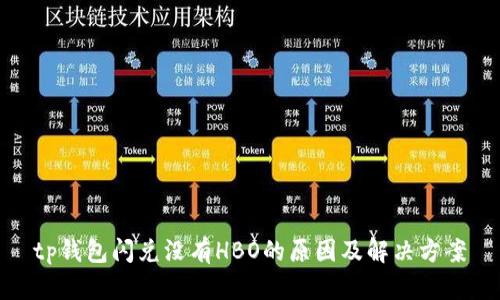 tp钱包闪兑没有HBO的原因及解决方案