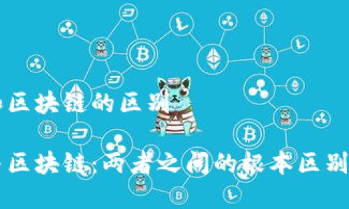 中心钱包和区块链的区别

中心钱包与区块链：两者之间的根本区别与选择指南