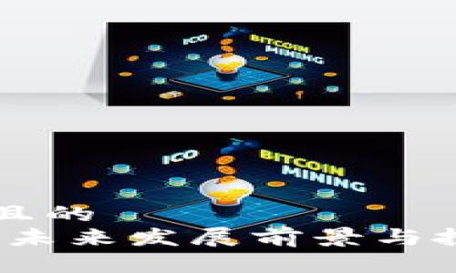 思考一个并且的
区块链钱包：未来发展前景与投资机会分析