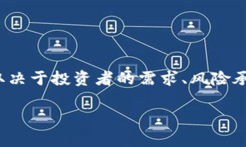 在这个快速发展的数字货币时代，许多人都在问：“哪个加密货币最好？” 这个问题没有简单的答案，因为最好的加密货币可能因人而异，取决于投资者的需求、风险承受能力、市场趋势以及个人的使用目的。在这篇文章中，我们将深入探讨市场上各种加密货币的特点，以及如何选择适合自己的加密货币。

如何选择最适合你的加密货币？深入探讨与分析