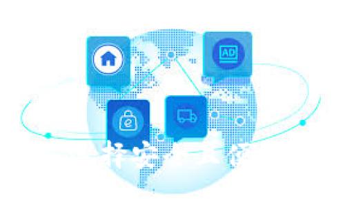 虚拟币钱包下载官网最新：选择安全且便捷的钱包，保卫你的数字资产