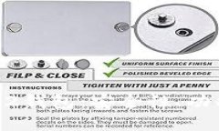 全面解析BEP2钱包：安全性、功能与最佳实践