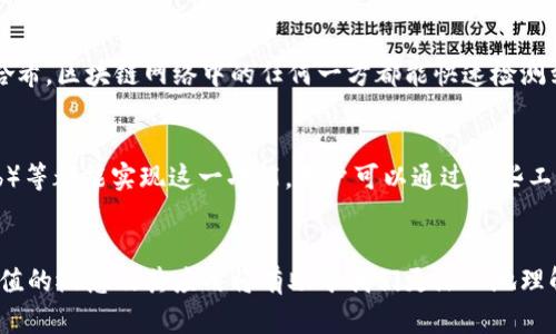   区块链中的哈希值详细解析与应用 / 
 guanjianci 区块链, 哈希值, 加密算法, 数据安全 /guanjianci 

引言
在数字经济蓬勃发展的今天，区块链技术以其去中心化、透明性和安全性等特点而受到广泛关注。在区块链的世界中，有一个至关重要的概念：哈希值。本文将详细探讨哈希值的定义、计算方法、在区块链中的作用以及相关应用和问题。这将为希望深入理解区块链及其技术基础的读者提供全面的参考。

哈希值的基本概念
哈希值，又称为散列值，是通过哈希算法对任意数据经过处理后得到的一串固定长度的字符串。哈希算法是一种单向函数，它能够将输入的数据（无论其大小）转换为一个固定长度的输出。常见的哈希算法包括SHA-256、SHA-1、MD5等。在区块链的上下文中，哈希值起着重要的作用，它用于确保数据的完整性和安全性。

哈希值的几个关键特性包括：
ul
    listrong不可逆性：/strong一旦数据被转换为哈希值，无法从哈希值反推原始数据。/li
    listrong碰撞抵抗性：/strong不同的输入几乎不可能产生相同的哈希值，即使是微小的输入变化也会导致输出哈希值的巨大变化。/li
    listrong固定长度：/strong无论输入数据的大小如何，输出的哈希值长度是固定的。/li
/ul

哈希值在区块链中的作用
在区块链技术中，哈希值主要扮演以下几个角色：

h4确保数据的完整性/h4
每个区块都包含一个哈希值，它是根据区块内所有数据生成的。如果区块内的数据被篡改，哈希值将发生变化，这使得任何对区块的修改都能够被快速发现。因此，哈希值在区块链中起到了防篡改的关键作用。

h4链接区块/h4
区块链的每个区块不仅包含自己的哈希值，还包含前一个区块的哈希值，从而将所有区块通过哈希链连接在一起。这种结构确保了区块的顺序和不可更改性。一旦一个区块被确认且加入链中，之后的所有区块都依赖于它的哈希值，因此回退或重新修改过去的区块是几乎不可能的。

h4工作量证明机制/h4
在某些区块链网络（如比特币）中，哈希值也用于工作量证明（Proof of Work）。在挖矿过程中，矿工需要通过计算哈希值来验证交易并生成新块。这个过程需要大量的计算资源，确保了区块链的安全性和数据的可信性。

哈希值的计算方法
计算哈希值的方法各异，但一般遵循以下步骤：

ol
    li选择一种哈希算法，例如SHA-256。/li
    li将待处理的数据传入哈希函数。/li
    li哈希函数返回一个固定长度的哈希值。/li
/ol

h4哈希算法的实现示例/h4
以下是一个简单的Python代码示例，演示如何计算某个字符串的SHA-256哈希值：

pre
import hashlib

def calculate_hash(data):
    return hashlib.sha256(data.encode()).hexdigest()

data = 