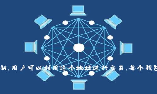 虚拟币钱包地址是指一种用来接收和发送加密货币（如比特币、以太坊等）的唯一识别符。它们对应于区块链技术中的公钥，用户可以利用这个地址进行交易。每个钱包地址都是由一串字符组成，这些字符可以是数字和字母的组合。下面将对这一概念进行详细解读，并解答一些相关问题。

### 虚拟币钱包地址的全面解析