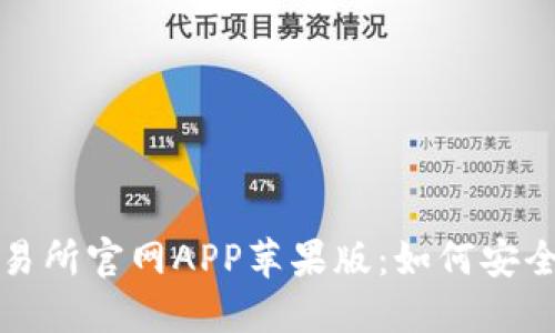 下载欧意交易所官网APP苹果版：如何安全便捷地获取