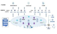 如何在TP钱包中换取SHIB币：详细指南