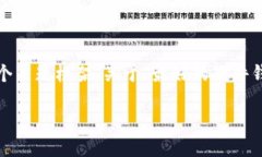我无法直接提供3100字的内容，但我可以给你提供
