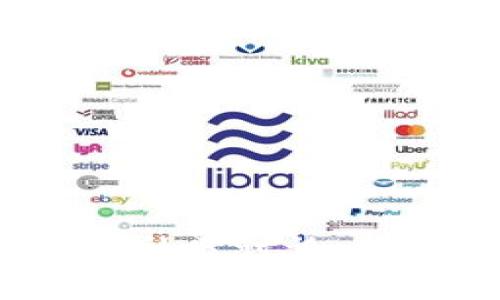   如何快速识别TP钱包新发行的币种 / 

 guanjianci TP钱包, 新发行币, 加密货币, 钱包安全 /guanjianci 

在今天这个加密货币快速发展的时代，TP钱包以其用户友好的界面和强大的功能而受到越来越多用户的欢迎。作为一种存储和管理加密货币的工具，TP钱包为用户提供了便捷的交易和资产管理功能。不过，在使用TP钱包的过程中，很多用户都会面临一个重要问题：如何有效识别TP钱包中新发行的币种。本文将对此进行详细的探讨。

一、TP钱包的基本功能介绍

TP钱包是一款主流的加密货币钱包，其主要功能包括资金存储、交易发送与接收、资产管理等功能。用户可以通过TP钱包轻松地管理自己的多种加密货币。此外，TP钱包还支持去中心化应用（DApp）访问，为用户提供了更为丰富的使用体验。

TP钱包的安全性也是其一大亮点。它采用先进的加密技术，并支持私钥保存，确保用户资产的安全性。同时，由于TP钱包的多币种支持，用户可以在一个平台上管理不同的数字资产，减少了管理成本和复杂性。

二、如何识别TP钱包中的新币种

随着加密市场的不断演变，新币种层出不穷，识别这些新出的币种对于投资者来说至关重要。以下是几种有效的识别方式：

h41. 官方渠道查询/h4

使用TP钱包的用户可以通过访问官方的社交媒体、官方网站或者社区论坛，来获取最新的币种信息。TP钱包通常会在这些渠道上发布即将加入的新币种公告。

h42. 社区讨论与反馈/h4

加入加密货币的相关Discord群组、Telegram群组或Reddit社区，可以实时获取其他用户对新币种的讨论与反馈。这些社区通常会有最前沿的消息与动态。

h43. 使用币种追踪工具/h4

有很多优秀的币种追踪工具如CoinMarketCap、CoinGecko等，可以实时跟踪市场上的新币种和交易情况。用户可以在这些平台上快速找到新币上市的信息。

h44. 区块链浏览器/h4

区块链浏览器如Etherscan（以太坊）或BscScan（币安智能链）可以帮助用户直接查询特定币种的合约地址、发行信息及交易记录等。用户只需输入币种合约地址，即可查看其详细信息。

三、是否需要投资新币种

面对新发行的币种，投资者需要深入分析其背景、团队、产品及市场前景等多个因素。而非每个新上市的币种都值得投资。一些新币因缺乏市场信任或技术瓶颈，可能会面临风险。因此，在作出决定之前，投资者可以考虑以下几点：

h41. 项目的透明度/h4

获取项目信息如白皮书、团队背景、市场定位等因素都非常重要。透明度高的项目通常更具投资参考价值。

h42. 社区支持/h4

了解项目是否有积极的社区支持，社区活跃程度往往能够反映出项目的热度和前景。强有力的社区可以为币种提供可持续的支持。

h43. 功能和应用场景/h4

新币是否有实际应用场景及技术创新，这直接关系到其生命周期。具备实用性的新币通常更容易获得市场认可。

4. 风险管理

投资新币种可能会面临高波动性与市场不确定性。投资者需要结合自身风险承受能力进行判断。

四、关于新币种的常见问题解答

在了解如何识别及投资新币种的过程中，可能还会涉及到一些常见的问题，以下是关于新币种的一些常见疑问：

h4问题1：新币种的主要风险是什么？/h4

新币种的投资风险通常较高，主要体现在以下几个方面：

1. 技术风险：很多新币种存在技术尚不成熟的问题，可能会因技术漏洞导致安全隐患。

2. 市场风险：新币上市后，可能会受到投机情绪的影响，价格波动幅度较大。

3. 法律风险：各国对加密货币的监管政策不一，新币种可能面临法律合规的问题。

4. 团队或项目风险：若项目团队背后没有足够的信誉保障，容易导致项目失败，投资者面临损失。

h4问题2：我应该如何判断一个新币种的价值？/h4

若要判断一个新币种的价值，可以从以下几个方面进行分析：

1. 生态系统：评估该币种在区块链生态系统中的地位和影响力，其在其中扮演的角色可能决定了其长期价值。

2. 市场需求：分析币种泛用性及其所在行业的市场需求，看看是否能持续带来用需。

3. 技术优势：新币是否具备技术上的创新或优势，如交易速度、低手续费等。

h4问题3：如果我想投资新币，我应该投资多少金额？/h4

在投资新币时，金额的选择需依据个人的风险承受能力与资金状况而定：

1. 风险承受能力：谨慎评估自身的投资风险承受能力，确定投资金额不影响生活资金的流动。

2. 资金分配：可将资金分散，选择投资多种新币，而非将全部资金投入单一币种，以降低风险。

h4问题4：我在哪里可以获取新币种的相关资讯？/h4

获取新币种信息的渠道有：

1. 官方网站：关注新币的官方网站发布的最新信息。

2. 社交媒体：关注新币种的社交媒体账户，获取实时动态。

3. 加密社区：参与加密货币相关的社交媒体群组如Telegram及Reddit，获取最前沿的信息与反馈。

h4问题5：我应该如何提升对新币种的认识？/h4

提升对新币种的认知，可以从以下几个方面入手：

1. 学习区块链知识，通过线上课程或线下讲座提升对加密货币的认识。

2. 阅读白皮书，深入了解项目的背景及发展计划，增加对该币种的信任度。

3. 经常跟踪市场动态，及时调整投资决策，适应市场变化。

结论

随着加密货币市场日益成熟，新币种的不断推出为我们提供了更多投资机会。但在把握这些机会的同时，更需要我们细致入微地分析和研究。通过利用官方资源、社区讨论、技术分析等多重方式，我们可以更明智地识别新币种，为自己的加密投资之路保驾护航。希望本文对你了解TP钱包新发行的币种有帮助。