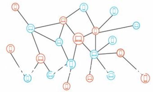 TP钱包激活详解：是否还需要激活？