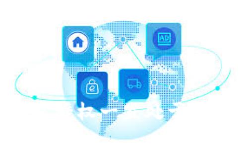 如何解决TP钱包授权一直处于等待状态的问题？