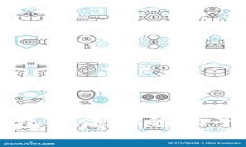 如何解决TP钱包中添加的池子不显示的问题