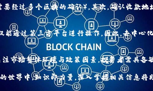   TP钱包HT最少转账额度是多少？ / 

 guanjianci TP钱包, HT转账, 数字货币, 区块链 /guanjianci 

在当前的数字货币市场中，TP钱包（TokenPocket）作为一款功能强大的去中心化钱包，受到了众多用户的喜爱。尤其是对于持有HT（火币Token）等行情良好的数字资产的用户而言，了解转账相关的规则和要求显得尤为重要。本文将详细介绍TP钱包HT最少转账额度及相关的转账注意事项，帮助用户更好地管理自己的数字资产。

TP钱包的基本概述
TP钱包是一个多链支持的去中心化数字货币钱包，用户可以在其中存储、管理和交易多种数字资产。TP钱包的安全性以及多种功能使用户在管理数字资产时更加便利，其特点包括但不限于多币种支持、私钥管理、助记词恢复、DApp浏览等。

HT（火币Token）的介绍
HT是火币交易平台的Token，是火币全球站的原生代币。HT的使用不仅限于交易，还可以用于享受更低的交易费用、参与平台投票和其他独特的功能。随着火币的发展，HT的价值逐渐被更多投资者认同，许多人开始持有或交易HT。

TP钱包HT转账的最少额度
关于HT在TP钱包中的转账额度，虽然TP钱包本身并未设定严格的最小转账额度，但转账的有效性与区块链网络的确认机制有关。以HT为例，通常的转账最低额度是0.01 HT（具体数值可能随市场及网络状况而变化）。然而，为了避免因转账手续费等问题导致的资损，用户在实际转账时通常建议至少转账0.1 HT以上。同时需要注意的是，不同的交易所及钱包对于转账的最小或最大额度可能存在差异。

转账手续费的影响
转账过程中都会产生手续费，这部分费用会根据具体的网络情况及钱包设置自动计算。以HT为例，在网络拥挤时，手续费会有所上升。用户在转账时可以选择合适的时间，以达到降低手续费的目的。一般来说，手续费会根据转账金额的大小有所不同，用户在选择转账额度时，需要综合考虑这些因素。

转账时需要注意的事项
在使用TP钱包进行HT的转账时，用户需要注意以下几项：
ul
  listrong确认地址准确性/strong：转账前一定要确认收款地址的准确性，一旦转账完成，资金无法追回。/li
  listrong注意网络状态/strong：在选择转账时，尽量在网络状态正常的情况下操作，以确保转账顺利进行。/li
  listrong合理评估转账额度/strong：根据个人需求及手续费情况合理选择转账额度。/li
  listrong了解钱包功能/strong：充分了解TP钱包的各种功能，以便更好地利用其优势。/li
/ul

问题1：TP钱包在使用过程中是否安全？
在数字货币的世界里，安全性无疑是用户最为关心的一个话题。普遍来说，TP钱包作为一款去中心化钱包在安全性上具有一定优势，钱包的私钥由用户独自管理，用户可完全掌控自己的资产。然而，用户需要提高安全防范意识，例如不轻易分享助记词、定期更改密码、使用强密码等措施，都能有效提升资产安全性。此外，选择官网下载或接收来自官方的信息也是用户应注意的事项之一。

问题2：如何最有效地进行HT转账？
HT的转账过程并不复杂。用户需要确保其TP钱包中已正确加载HT的资产。选择转账功能后，输入对方的收款地址及转账额度，核对确认后即可完成转账。为了最大程度地提高效率，用户可以关注市场的实时动态，以确定最佳的转账时机。此外，了解一些常见的转账问题，比如区块链确认时间和可能的手续费变化也非常重要。

问题3：如果转账后资金没有到账该怎么办？
在转账完成后，如果资金未在预期时间内到达接收钱包，用户可以采取一系列措施来排查问题。首先，用户需要确认转账的区块链确认状态，查看该笔转账是否已经被确认（通常需要经过多个区块的确认）。其次，确认收款地址是否正确，误转到错误地址的情况在区块链上几乎无法追回。最后，可以联系TP钱包的客服获取帮助，查看是否存在系统故障等问题。

问题4：什么是去中心化钱包与中心化钱包的区别？
去中心化钱包（如TP钱包）与中心化钱包的主要区别在于资产的控制权。去中心化钱包中，用户的私钥和资产完全由自己掌控；而中心化钱包则是由第三方管理用户的资产，用户仅能通过第三方平台进行操作。因此，去中心化钱包通常在安全性和隐私方面更具优势，但同时也要求用户具备一定的操作技能和安全意识。

问题5：HT的未来发展潜力如何？
HT作为火币的生态系统内的重要组成部分，其未来发展潜力受多个因素影响，包括火币交易平台的增长、市场对区块链技术的认可度提升、HT的应用场景不断丰富等。同时也需关注市场整体环境与政策因素，投资者需具备敏锐的市场洞察力，把握机会，合理布局。

总之，TP钱包HT的转账情况涉及到用户的资产安全、转账效率及费用控制等多方面。希望本文提供的信息能够帮助大家更好地理解并使用TP钱包进行HT的转账操作。在数字货币的世界中，知识即力量，深入掌握相关信息将助力用户做出明智的投资决策。