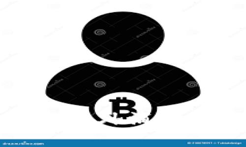 TP钱包中的资金意外消失原因及解决方案