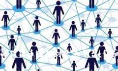 如何将TP钱包中的狗狗币转移到欧意平台：详细步