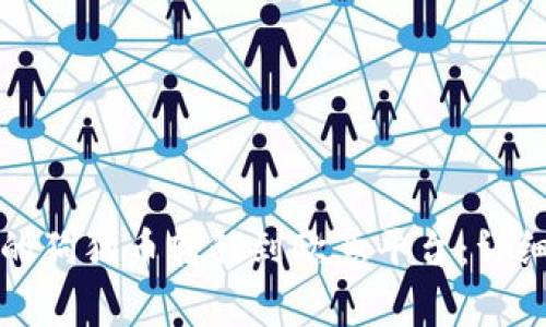 如何将TP钱包中的狗狗币转移到欧意平台：详细步骤与注意事项