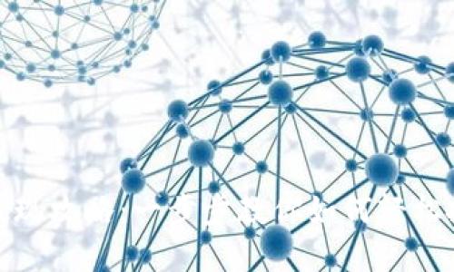 tp钱包提现攻略：一步步教你如何轻松把钱提现