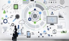 TP钱包币的手续费揭秘：如何避免高达99%的交易费